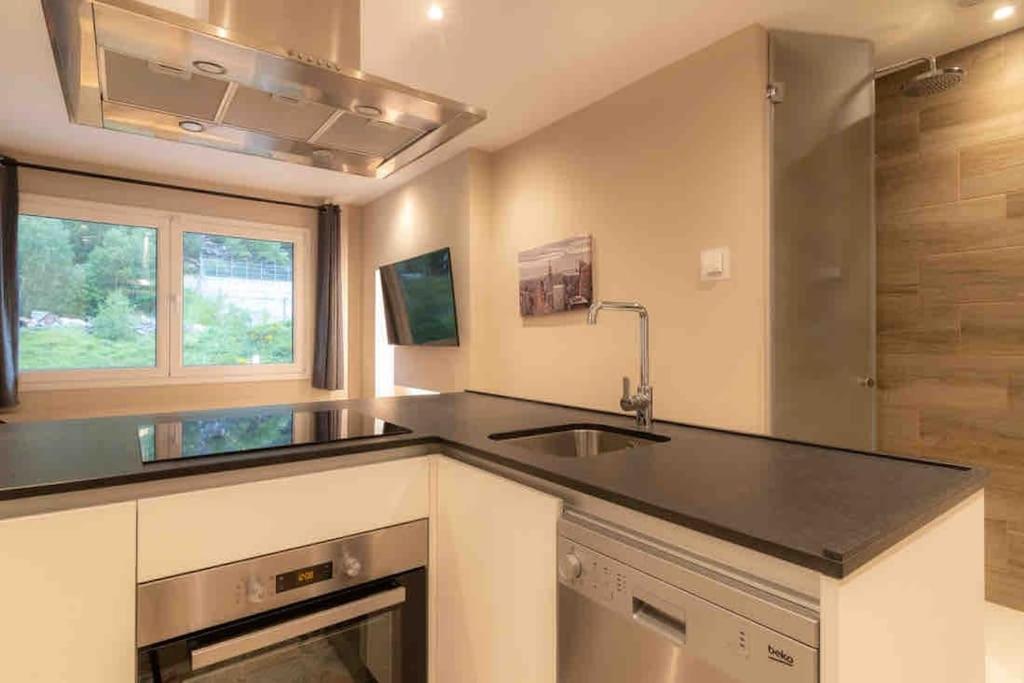 Lovely Quiet Walking Distance Runs - Hut1-oo5333 Apartamento