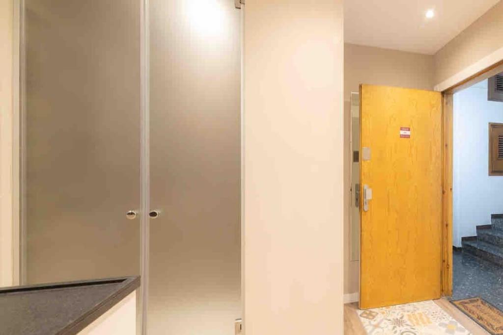 Lovely Quiet Walking Distance Runs - Hut1-oo5333 Apartamento
